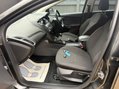 Ford Focus 1.0T EcoBoost Titanium Hatchback 5dr Petrol Manual Euro 6 (s/s) (125 ps) 23
