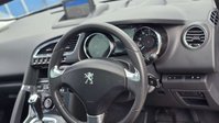Peugeot 3008 1.6 BlueHDi Allure SUV 5dr Diesel EAT Euro 6 (s/s) (120 ps) 27