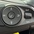 Vauxhall Mokka 1.2 Turbo 136 GS 5dr 31