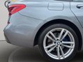 BMW 6 Series 2.0 630i GPF M Sport GT Auto Euro 6 (s/s) 5dr 61