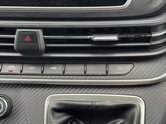 Maxus Deliver 9 LWB L3H2 [SOLD KH] Medium Roof Air Con Sensors EURO 6 28