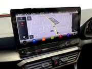 Cupra Formentor 1.4 eHybrid 12.8kWh V2 SUV 5dr Petrol Plug-in Hybrid DSG Euro 6 (s/s) (204 16