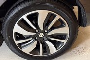 Suzuki Swift 1.2 Dualjet MHEV SZ-T Hatchback 5dr Petrol Hybrid Manual Euro 6 (s/s) (90 p 11