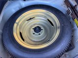 Honda CR-V 2.0 i-VTEC EX Auto 4WD Euro 5 5dr 32