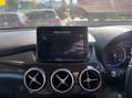 Mercedes-Benz B Class 2.1 B200d AMG Line (Premium) 7G-DCT Euro 6 (s/s) 5dr 26