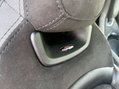 Mini Hatch 1.5 Cooper Sport 3dr 15