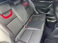 Skoda Octavia VRS TDI DSG 36