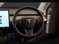Tesla Model Y (Dual Motor) Long Range SUV 5dr Electric Auto 4WDE (384 bhp) 8