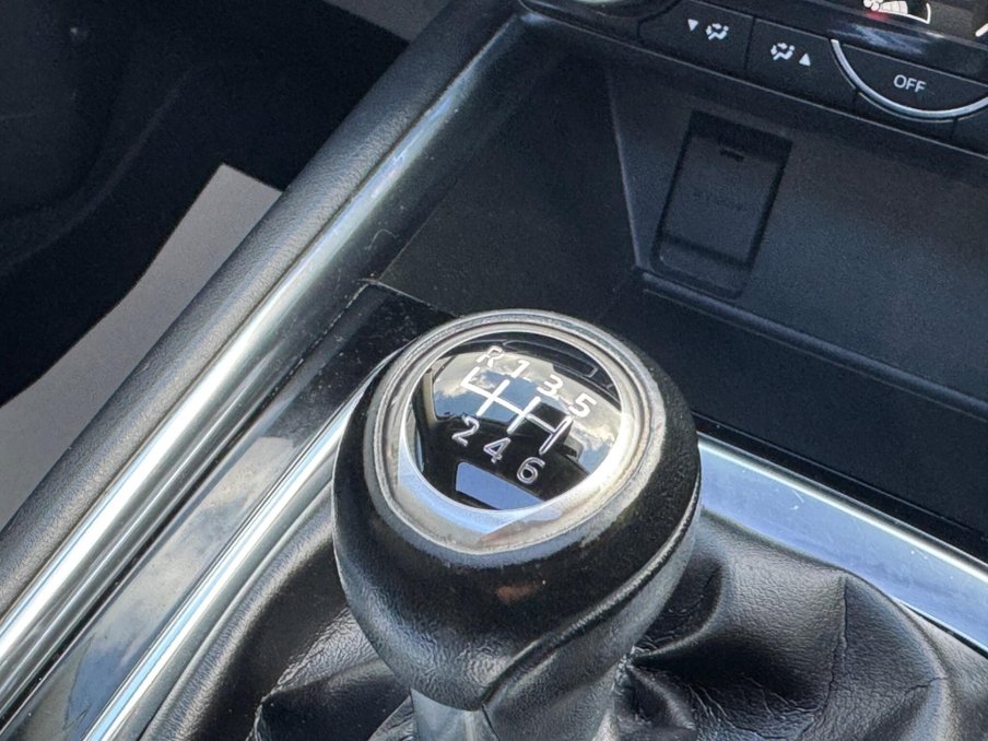 2018 Mazda CX-5 — image 39