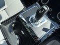 Land Rover Range Rover Evoque 2.0 D180 MHEV First Edition SUV 5dr Diesel Auto 4WD Euro 6 (s/s) (180 ps) 49