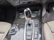 BMW X4 2.0 X4 xDrive 20d M Sport Auto 4WD 5dr 28