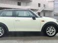 Mini Hatch 1.5 Cooper Euro 6 (s/s) 3dr 5