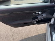 Porsche 718 4.0 GTS Coupe 2dr Petrol PDK Euro 6 (s/s) (400 ps) 41