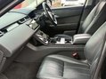 Land Rover Range Rover Velar 3.0 Range Rover Velar S D300 Auto 4WD 5dr 11
