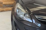 Vauxhall Corsa 1.2 16V Excite Hatchback 5dr Petrol Manual Euro 5 (A/C) (85 ps) 40