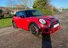 Mini Hatch JOHN COOPER WORKS