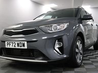 Kia Stonic 2 28