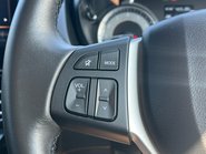 Suzuki S-Cross ULTRA ALLGRIP 29