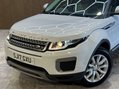 Land Rover Range Rover Evoque 2.0 Range Rover Evoque SE eD4 5dr 35