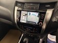 Nissan Navara 2.3 dCi Tekna Auto 4WD Euro 6 4dr 16