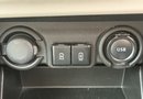 Suzuki Swift 1.2 Mild Hybrid Ultra 5dr Auto 25