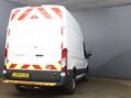 Ford Transit 2.0 350 EcoBlue FWD L2 H3 Euro 6 5dr 6