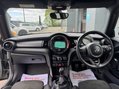 Mini Hatch COOPER SPORT 25