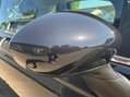 Fiat 500 DOLCEVITA MHEV 22