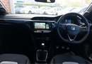 Vauxhall Corsa 1.2 Turbo Ultimate 5dr 15
