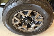 Suzuki Jimny SUZUKI JIMNY 1.5 SZ5 SUV 3dr Petrol Auto ALLGRIP Euro 6 (101 ps) 66