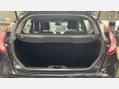 Ford Fiesta 1.0T EcoBoost Zetec Euro 6 (s/s) 5dr 10