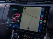 Land Rover Range Rover First Edition 17