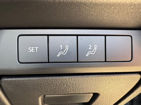 Mazda MX-30 35.5kWh GT Sport Tech Auto 5dr 35