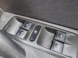 Skoda Yeti 2.0 TDI SE Outdoor Euro 6 (s/s) 5dr 28