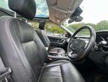 Land Rover Discovery Sport 2.0 TD4 HSE SUV 5dr Diesel Auto 4WD Euro 6 (s/s) (180 ps) 15