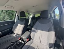 SEAT Ateca (Sold) 1.5 TSI EVO SE Technology SUV 5dr Petrol Manual Euro 6 (s/s) (150 ps 8