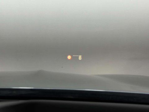 BMW M5 4.4i V8 Competition Saloon 4dr Petrol Steptronic xDrive Euro 6 (s/s) (625 p 31