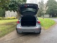 Mercedes-Benz A Class A 200 AMG LINE PREMIUM 36