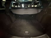 Land Rover Discovery Sport 2.0 Discovery Sport Landmark TD4 Auto 4WD 5dr 35