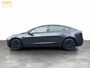 Tesla Model 3 Saloon 4dr Electric Auto RWD (208 ps) 1 Owner -Dab - Bluetooth 4