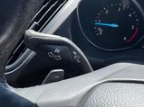 Ford Kuga 2.0 TDCi Titanium X Powershift AWD Euro 6 (s/s) 5dr 26
