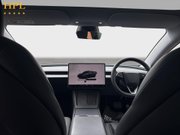 Tesla Model 3 Saloon 4dr Electric Auto RWD (208 ps) 1 Owner -Dab - Bluetooth 19
