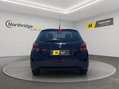 Peugeot 208 1.2 PureTech Tech Edition Euro 6 (s/s) 5dr 7