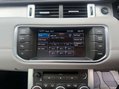 Land Rover Range Rover Evoque 2.2 Range Rover Evoque Pure Tech SD4 Auto 4WD 5dr 41