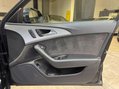 Audi A6 3.0 A6 Allroad Sport TDI Quattro Semi-Auto 4WD 5dr 58
