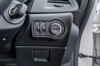 Vauxhall Astra GTC LIMITED EDITION S/S 11