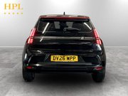 Renault 5 comfort range 52kWh techno+ Hatchback 5dr Electric Auto (150 ps) 6