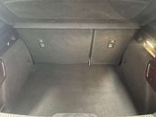 Ford Focus 1.5 Focus  ST-Line X TDCI 5dr 25