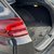 Kia Ceed 1.5 T-GDi Sportswagon '2' 18