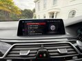 BMW 7 Series 2.0 740Le 9.2kWh Exclusive Auto xDrive Euro 6 (s/s) 4dr 67
